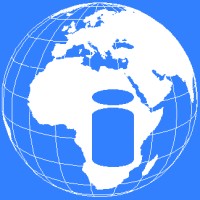 Innervest logo - Similar company to Alinta Tech Solutions