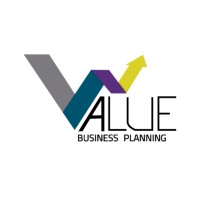 VALUE Business Planning     لدراسات الجدوى logo - Similar company to Dibots
