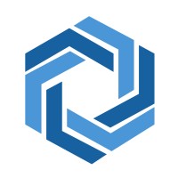 Menocourse logo - Similar company to Xegara World Ltd.