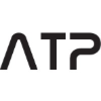 ATP Arts logo - Similar company to Stylephotos