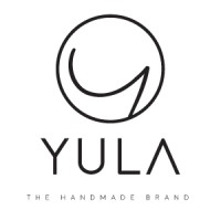 Y U L A