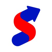 Upship logo - Similar company to Uship Logistics Llc