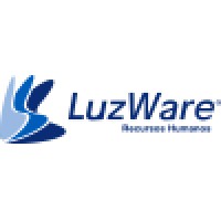 Luzware Recursos Humanos