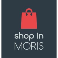 Shop In Moris logo - Similar company to Les Tipis De Mare Longue