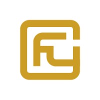 Fy Finance