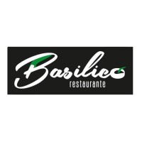 Basilico Restaurante logo - Similar company to Katalisis
