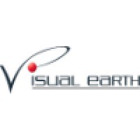 Visual Earth Event Management