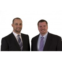 Cunningham & Mears logo - Similar company to Parrish Devaughn Law Firm