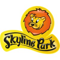 Allgäu Skyline Park logo - Similar company to Prompt Software Systems Gmbh