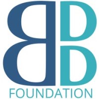 The BDD Foundation logo - Similar company to Tesyouth