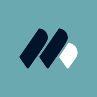 Near Media logo - Similar company to Leadferno