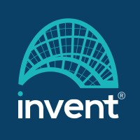 Invent logo - Similar company to Flyer Financial Technologies