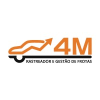 4M Rastreador logo - Similar company to Orio It Solutions