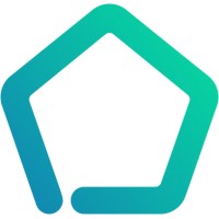 SECOMP UFSCar logo - Similar company to Red Dragons Ufscar