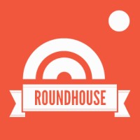 ROUNDHOUSE™ The Creative Agency logo - Similar company to Engagingdev