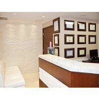 Expert Dental, P.C.