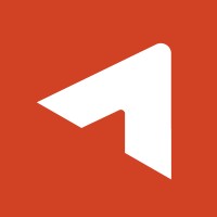 Ascendium Education Group logo - Similar company to Trellis Foundation