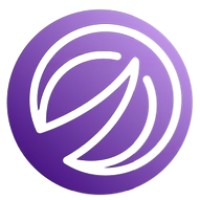 Equitable Global Healthcare Foundation logo - Similar company to Centre For Health Analytics Research And Trends (Chart)