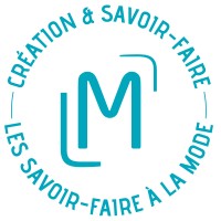 Lycée de la Mode logo - Similar company to Lycée Polyvalent Fernand Renaudeau