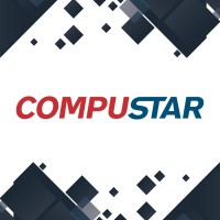 Compustar logo - Similar company to Cottage24 Marketing & Graphics