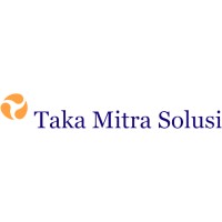 PT Taka Mitra Solusi logo - Similar company to Digital China Information Technology Services Company Limited