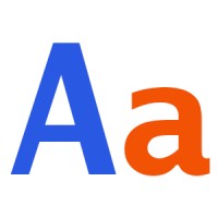 Agterblog Advies