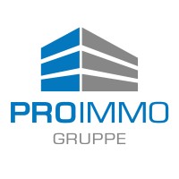 Pro Immobilien logo - Similar company to Instasol