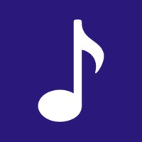 Valinta logo - Similar company to Apl Publishing
