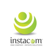 Instacom Communication Solutions Ltd (North America)
