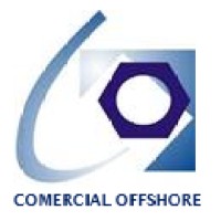 COMERCIAL OFFSHORE MACAÉ PARAFUSOS E FERRAMENTAS LTDA-ME logo - Similar company to Print Internet