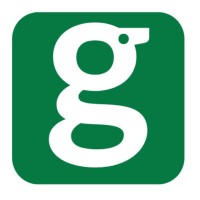 Gigslance logo - Similar company to Techfusion