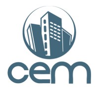 Consultoría y Estrategia Metropolitana logo - Similar company to Results2Go