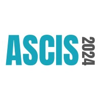 MU | ASCIS 2025 logo - Similar company to Information Security Council