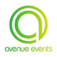 Avenue Events Ltd logo - Similar company to Brief2Build