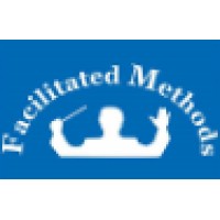 Facilitated Methods logo - Similar company to Pm Solutions / Pm College