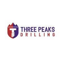 Three Peaks Drilling, Inc. logo - Similar company to Promotora Berma