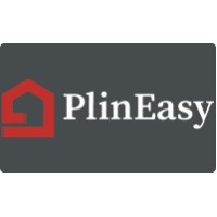 plineasy logo - Similar company to Diewe Gmbh
