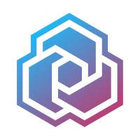 Goldenore ITC logo - Similar company to Devtalents