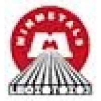 Kingray New Materials Science & Technology Co., Ltd.