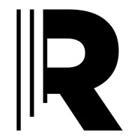 Rainmakers Studio logo - Similar company to Find Ai For That