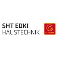 Sächsische Haustechnik EDKI KG logo - Similar company to Stabnau