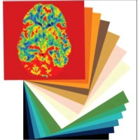 Image Core Lab logo - Similar company to Operation-All