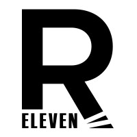 R Eleven Sports Ltd logo - Similar company to Haringey Sixth Form College