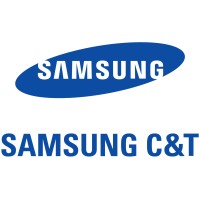 Samsung C&T Corporation Australia logo - Similar company to Samsung C&T, Engineering & Construction