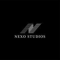Nexo Studios logo - Similar company to Lds Media