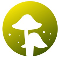 Myco Solutions (MS) logo - Similar company to Mycobulle - Société De Mycologie De Bulle