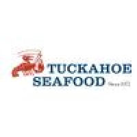 Tuckahoe Seafood