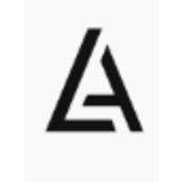 Agrobil logo - Similar company to Mepagro