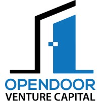 OpenDoor Venture Capital logo - Similar company to Ascension