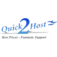 Quick2Host